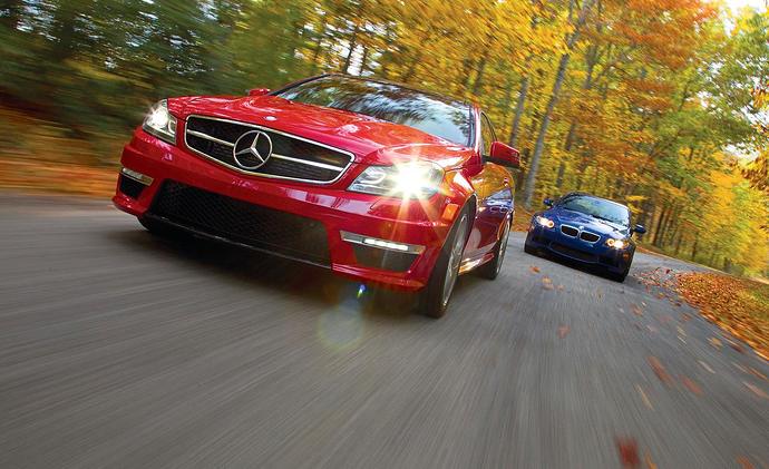 2012-mercedes-benz-c63-amg-coupe-and-2012-bmw-m3-coupe-photo-431762-s-1280x782.jpg