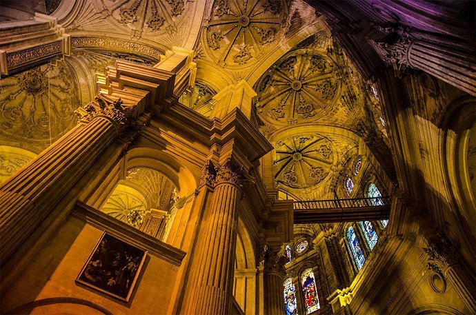 kathedrale-malaga-2