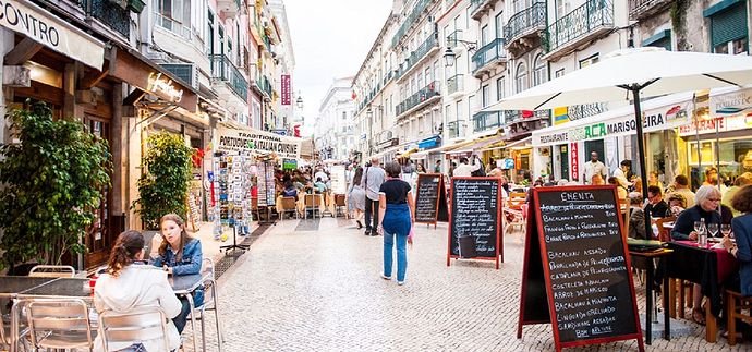 Lisbon-restaurants-feature