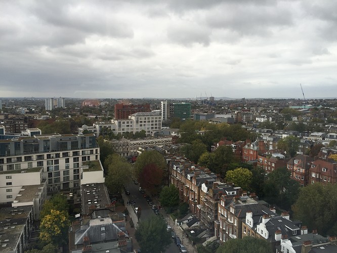 VIEW.jpg