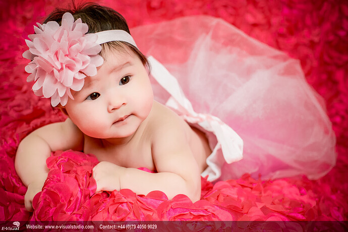 Baby portrait_C09