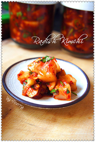 Radish Kimchi_626.jpg