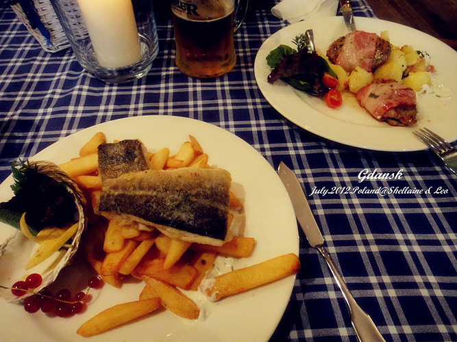 dsc03912_副本_副本.jpg