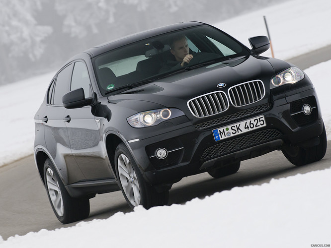 2013_bmw_x6_10_1600x1200.jpg