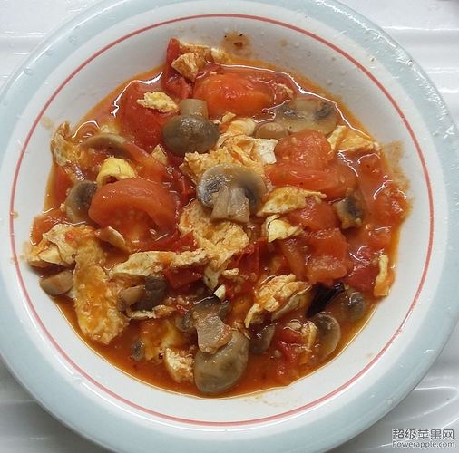 西红柿、蘑菇、鸡蛋.jpg