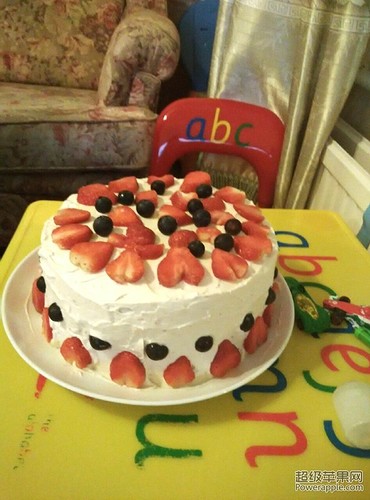 cake 1.jpg
