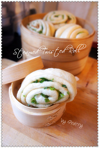 Steamed Twisted Roll 1 626_副本.jpg