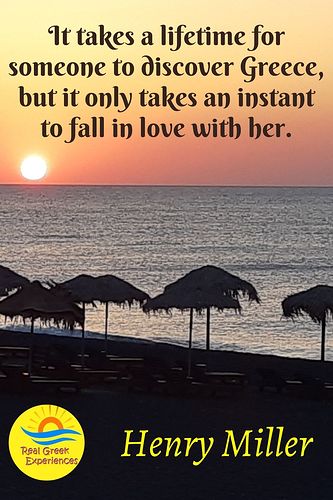 Famous-quotes-about-Greece