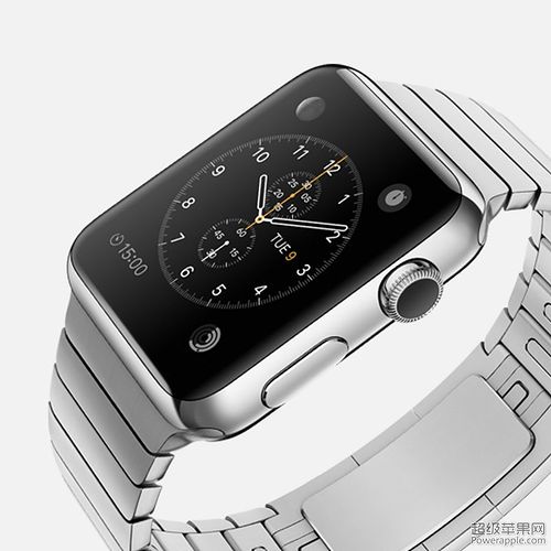 apple-watch-hero.jpg