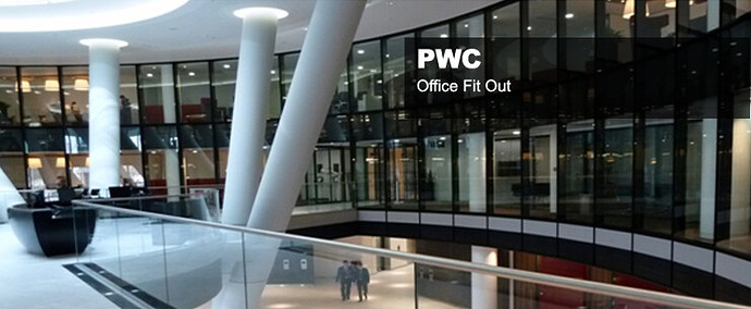 PwC More London Office.jpg