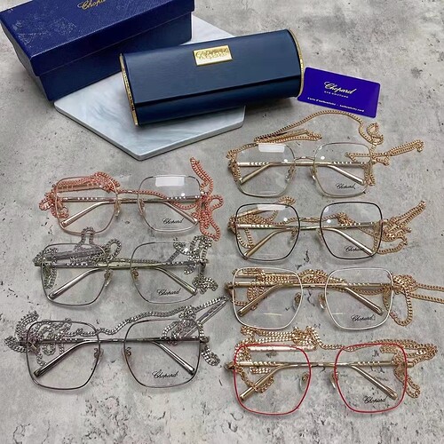 微信图片_20211204163325