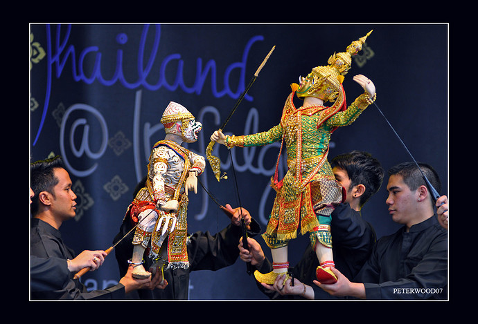 DSC_5461.jpg