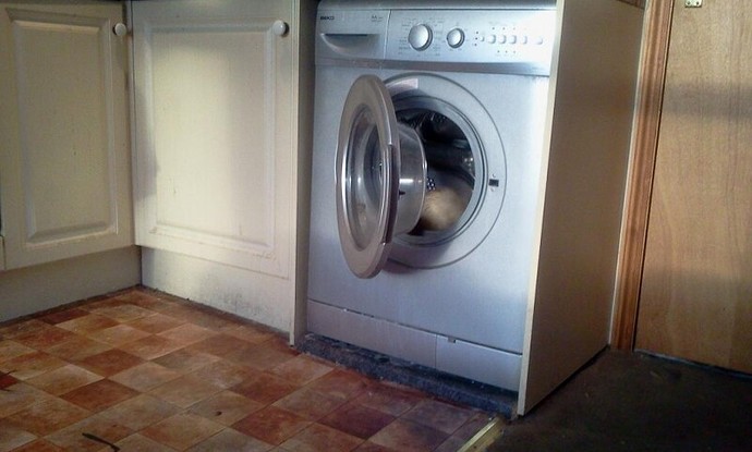 2011-04-03 18.46.56.jpg