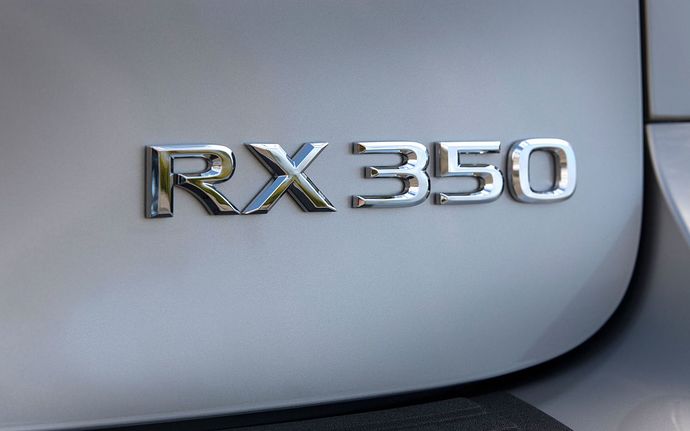2013-Lexus-RX-350-F-Sport-badge-3.jpg