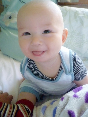 P1090565_副本.jpg