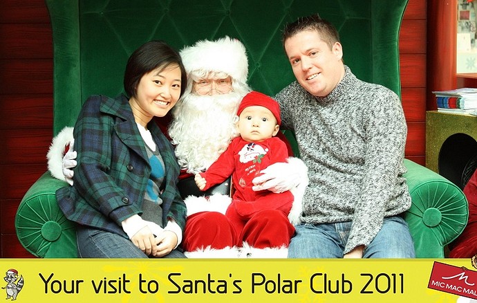 Santa&#039;s Polar Club_1322332392_副本.jpg