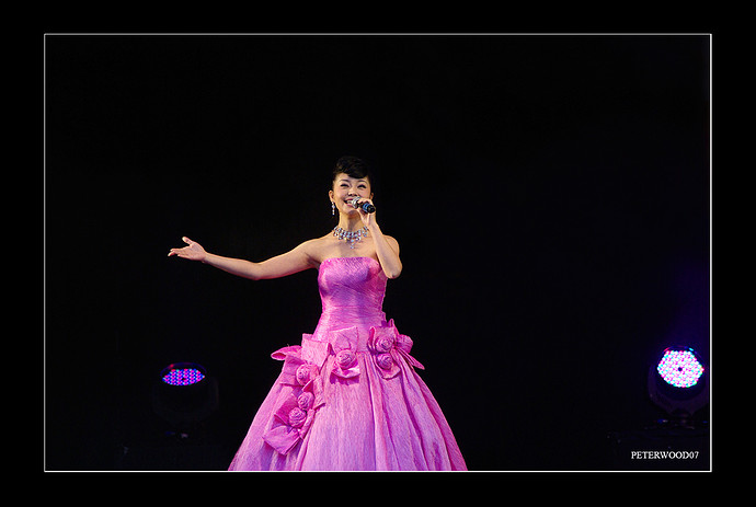 IMGP9436_edited2.jpg