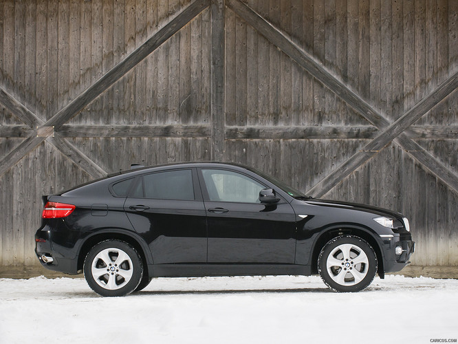 2013_bmw_x6_27_1600x1200.jpg