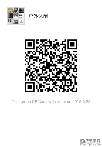 mmqrcode1434925307603[1].png