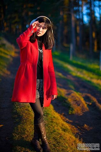 _MG_9416.jpg