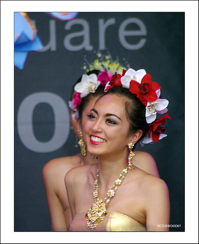 IMGP7962_new.jpg
