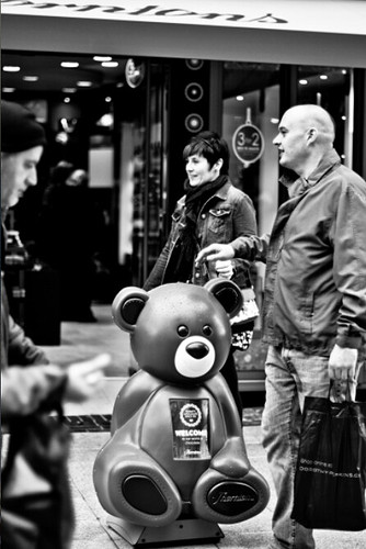 original_HOXi_5a5500019af51265[1].jpg