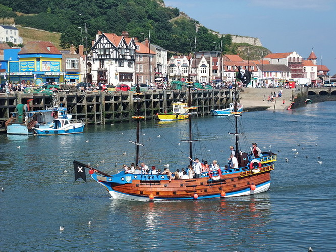 DSCF1798.JPG