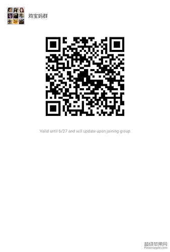 mmqrcode1497940303648.png