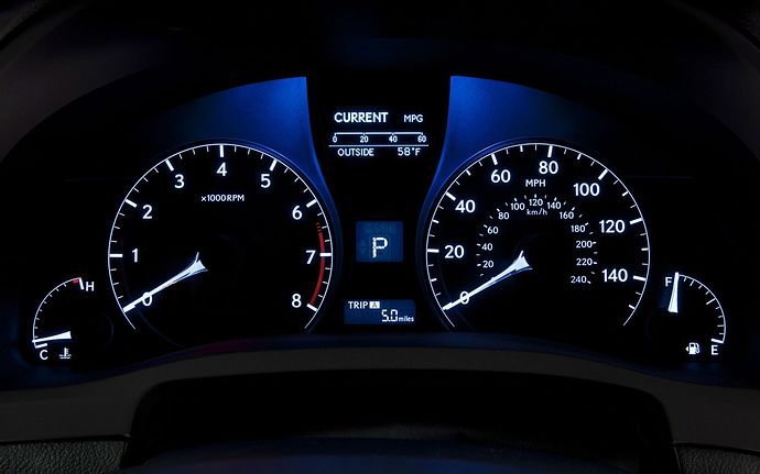 2013-Lexus-RX-350-F-Sport-instrument-gauges.jpg