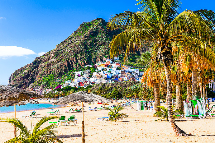 spain-canary-islands-tenerife-beach-Depositphotos219455158s