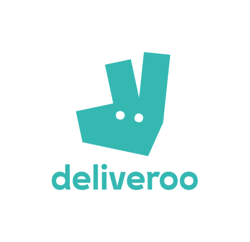PREFERRED-VERSION-Deliveroo-Logo_Full_CMYK_Teal-2