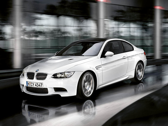 BMW_M3_Coupe_06.jpg