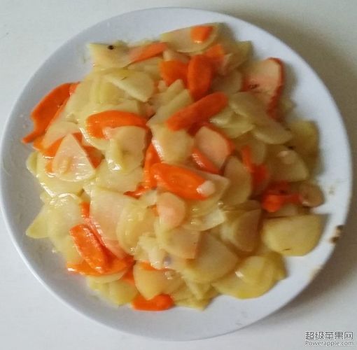 土豆炒胡萝卜.jpg