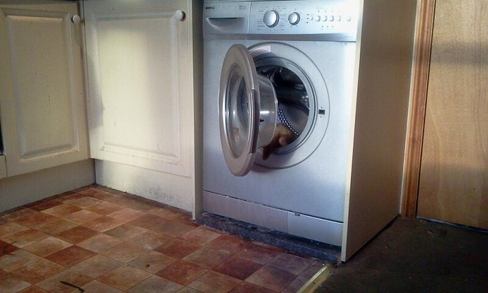 2011-04-03 18.46.48.jpg