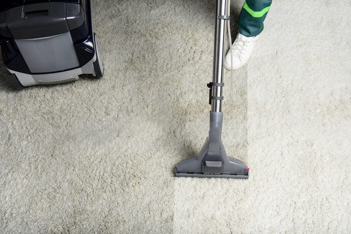 carpet-cleaning-846x565