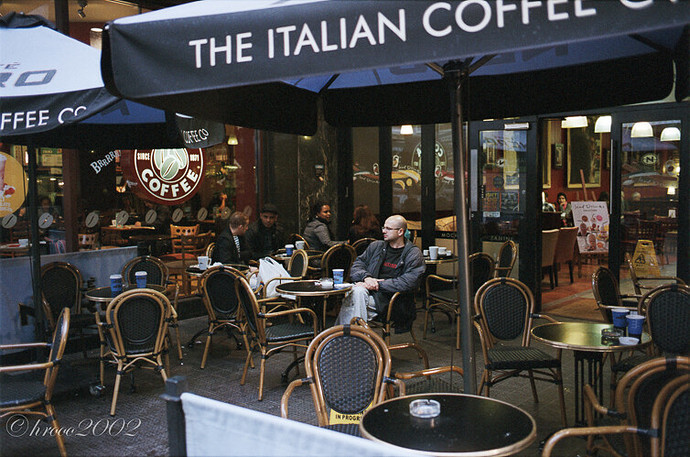 2013-06-03  Superia200-7.jpg