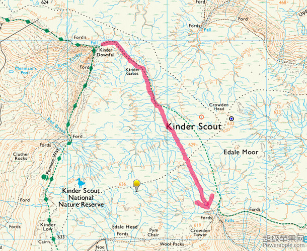 kinderscout.jpg