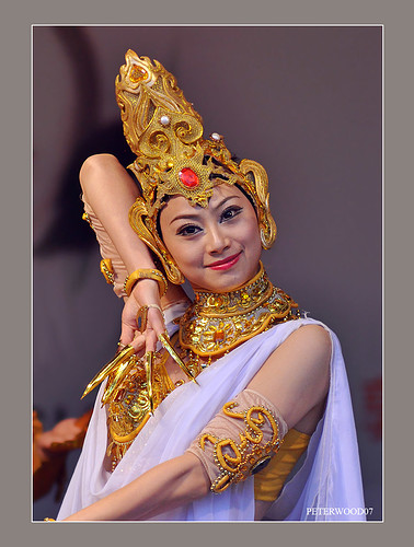 DSC_8179_edited.jpg