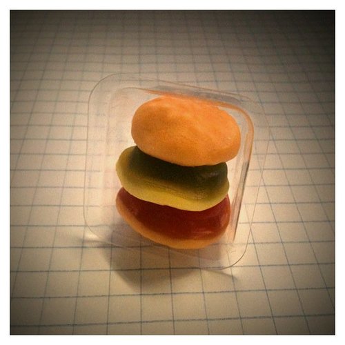 ham.jpg