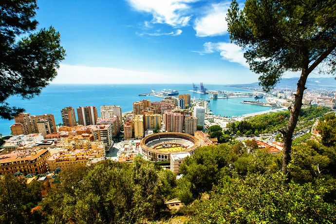 malaga-f-114534203-jpg--81199-