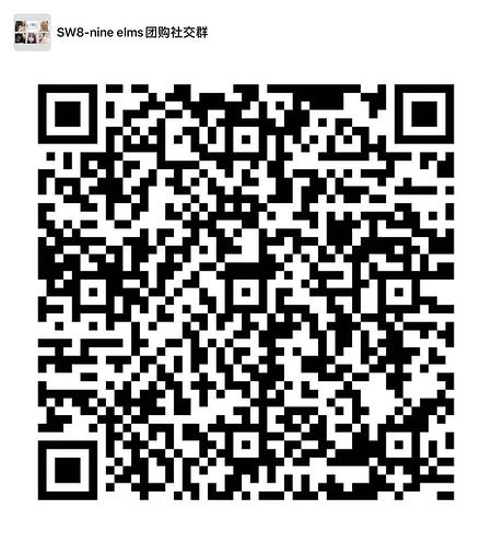 1781647030319_.pic