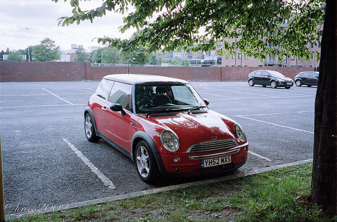 Portra160-3.jpg