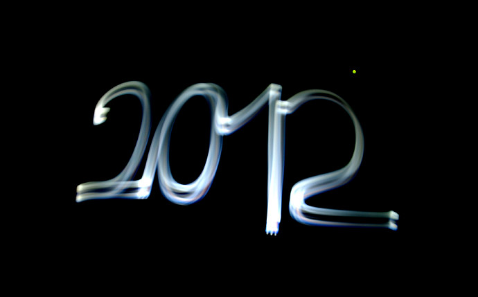 2012.jpg