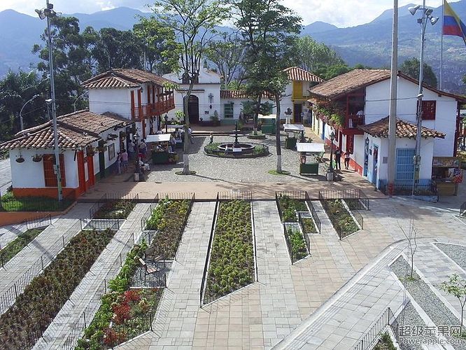 Medellín8_.jpg