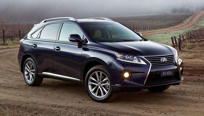 Lexus-RX350-450h-Review21.jpg