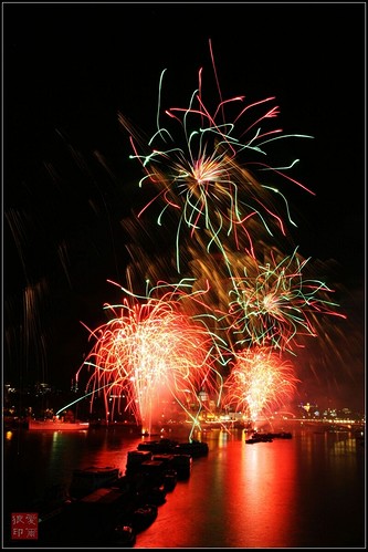 thamsfireworks10.jpg