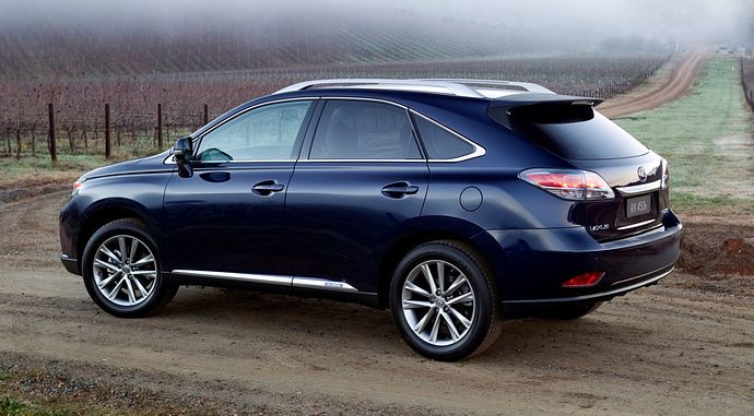 Lexus-RX350-450h-Review23.jpg