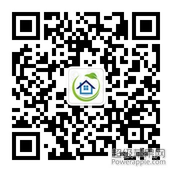qrcode_for_gh_9bcaccf12467_344.jpg