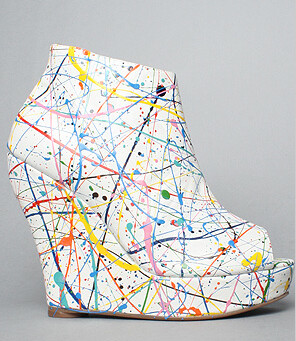 Screen shot 2011-08-20 at 21.06.29.jpg