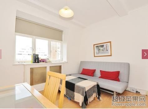 169 photo 1.JPG